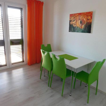 Villa Renata - Apartment Zeleni Povlja (Brac) Exterior foto