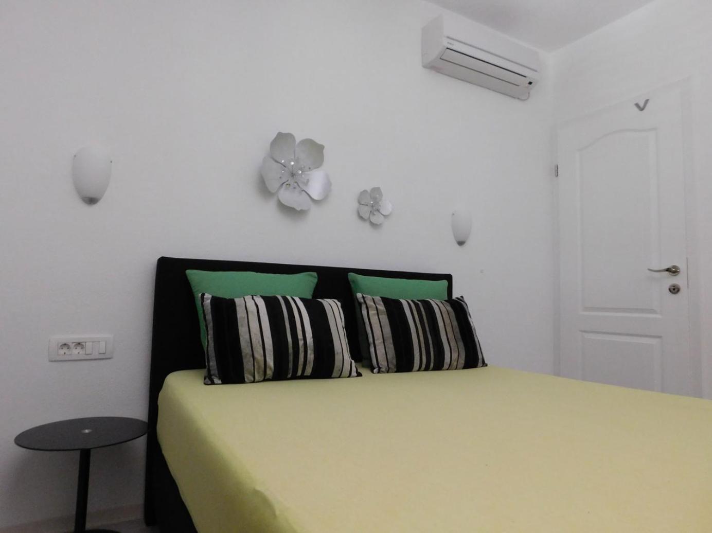Villa Renata - Apartment Zeleni Povlja (Brac) Exterior foto